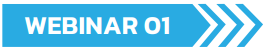 webinar1