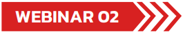 webinar2