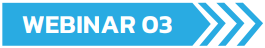webinar3