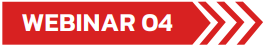 webinar4