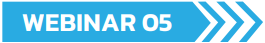 webinar5