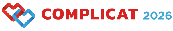 Complicat2026